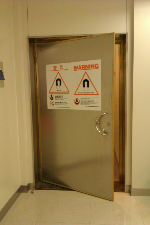 PG电子(中国)官方网站