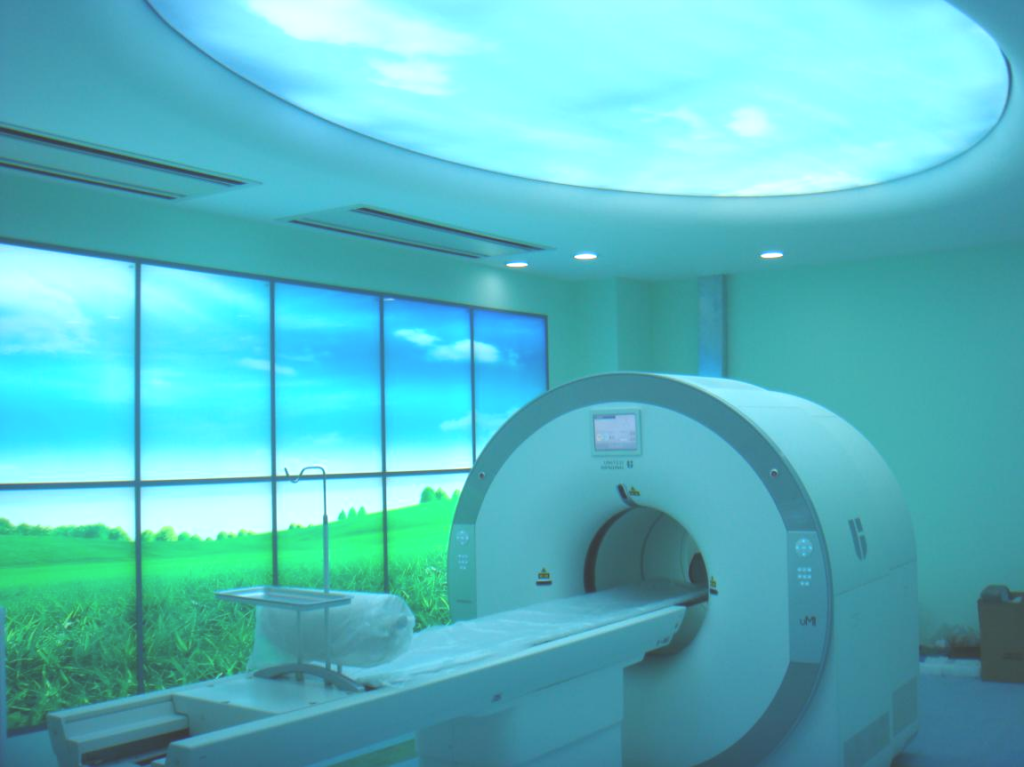 PG电子(中国)官方网站