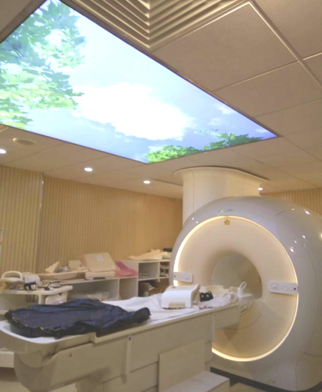 PG电子(中国)官方网站