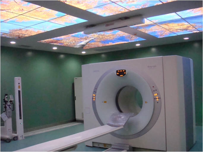 PG电子(中国)官方网站