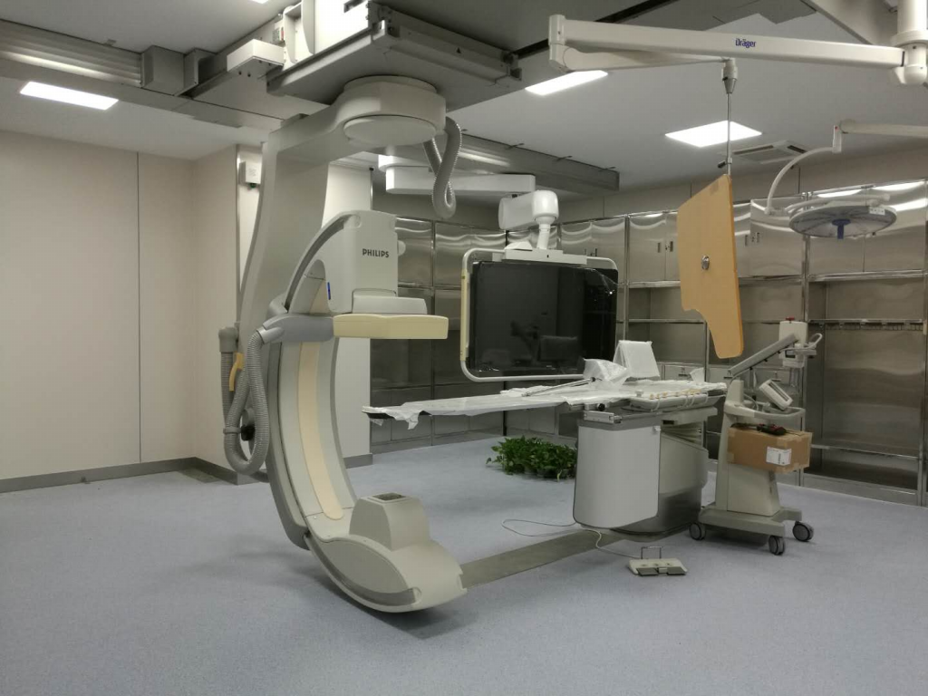 PG电子(中国)官方网站