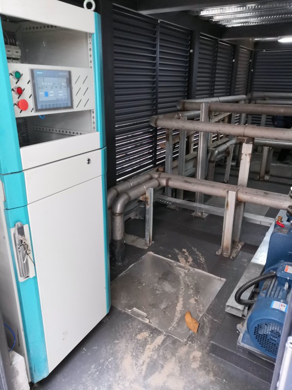 PG电子(中国)官方网站