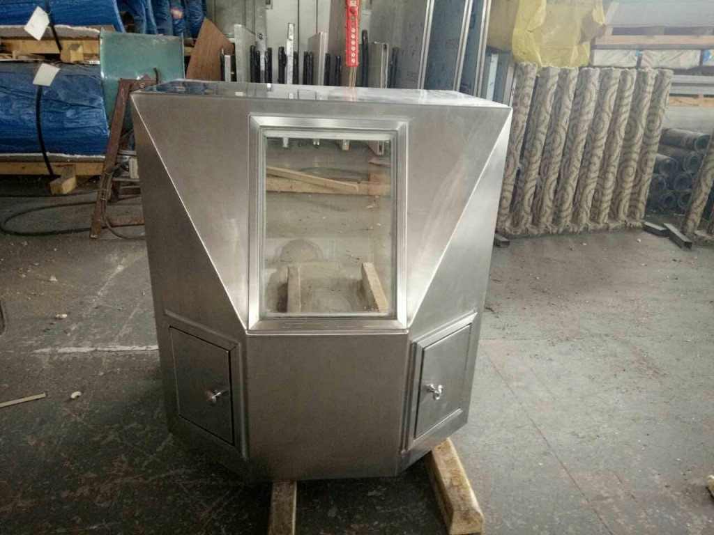 PG电子(中国)官方网站