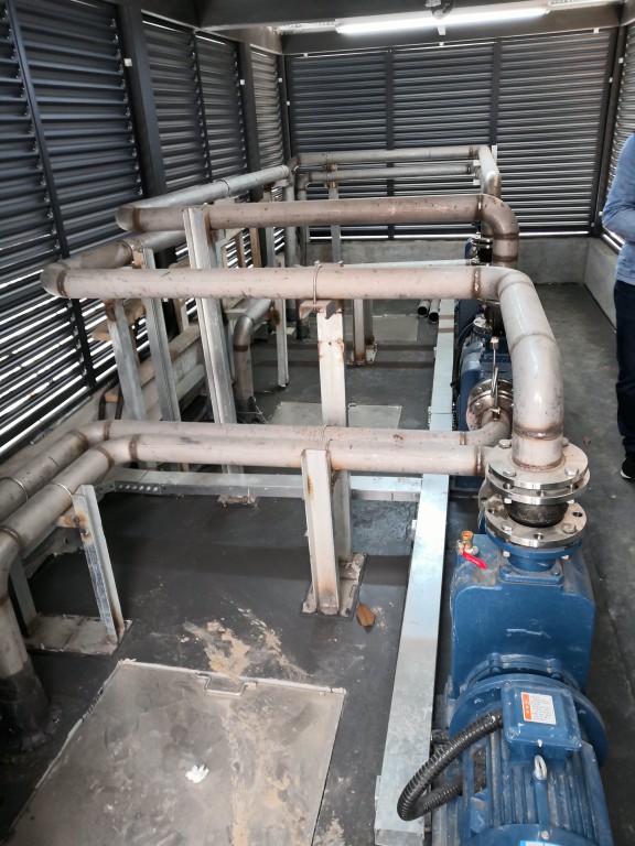 PG电子(中国)官方网站