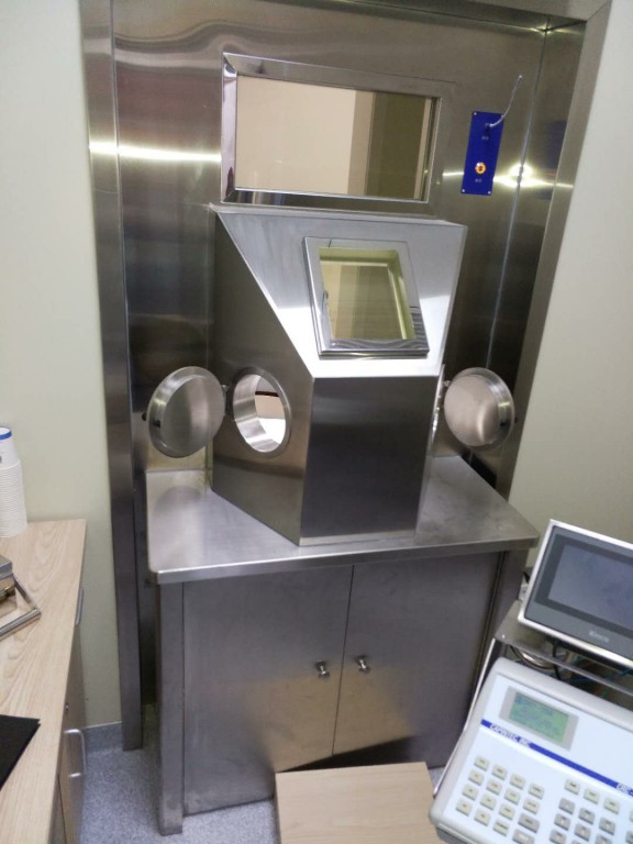 PG电子(中国)官方网站