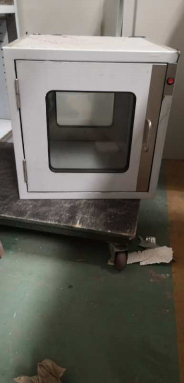 PG电子(中国)官方网站