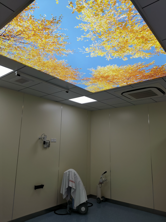 PG电子(中国)官方网站