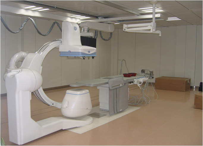 PG电子(中国)官方网站