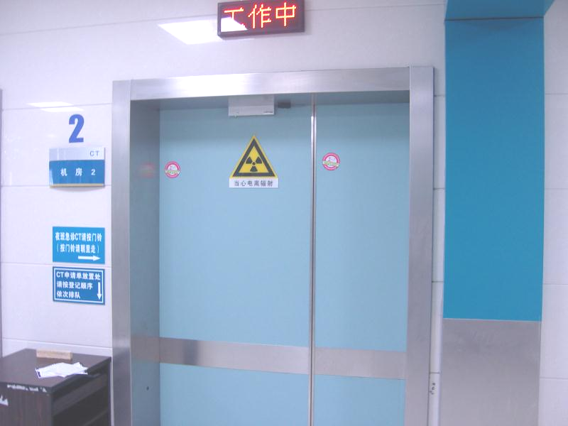 PG电子(中国)官方网站