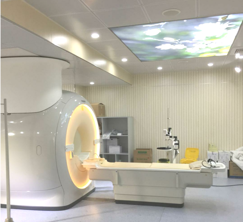 PG电子(中国)官方网站