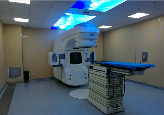 PG电子(中国)官方网站