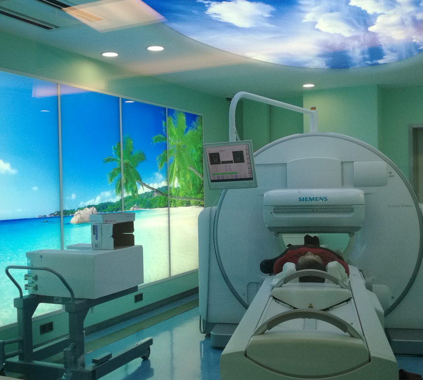 PG电子(中国)官方网站