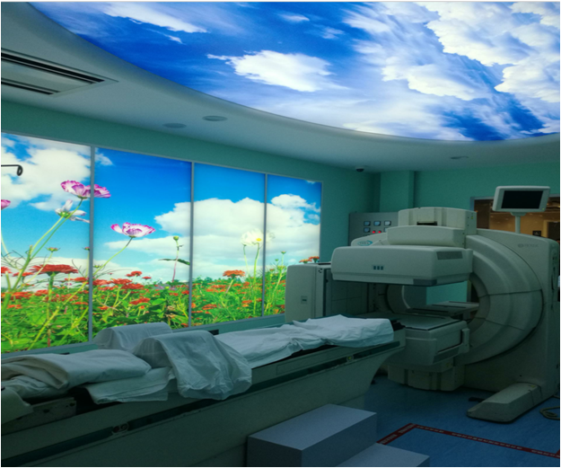 PG电子(中国)官方网站