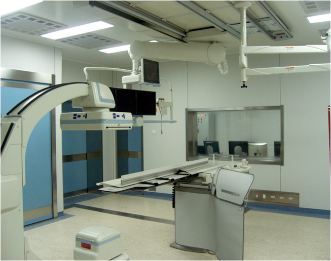 PG电子(中国)官方网站