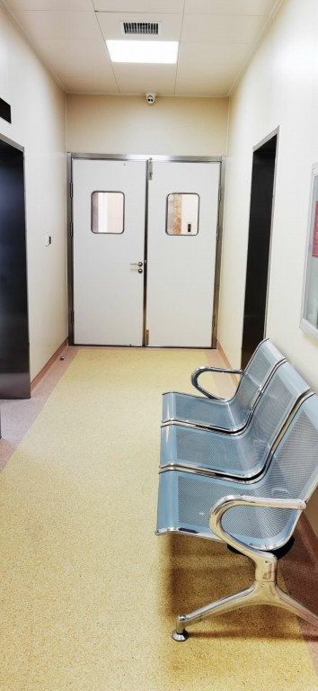 PG电子(中国)官方网站