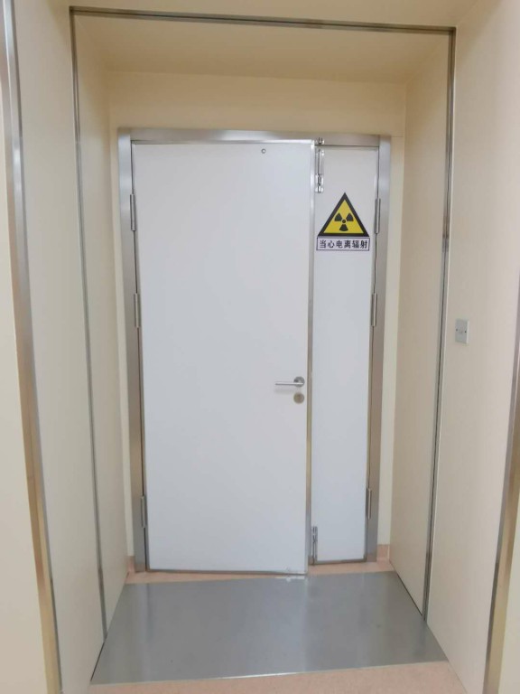 PG电子(中国)官方网站