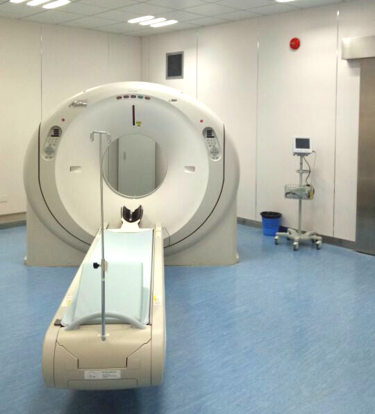 PG电子(中国)官方网站