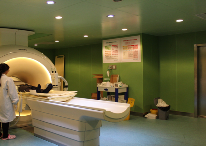 PG电子(中国)官方网站